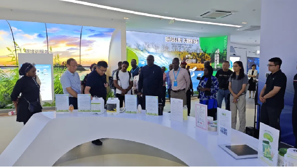 1729567990695441.png image.png