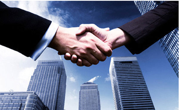 多重质检保障品质